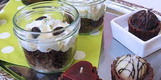 Zum glück gibt es ein paar tricks, die du anwenden kannst, wenn sich der kuchen nicht aus der form lösen lässt. Kochen Nach Optik Hilfe Der Kuchen Lost Sich Nicht Aus Der Silikonform