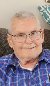 Elvin Keaton Obituary (1936