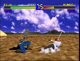 See all 31 best buy coupons, promo codes &amp; Battle Arena Toshinden Download Gamefabrique
