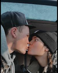 Dwayne Perry (@dwaynep10) • Instagram photos and videos