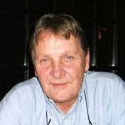 Search for Obituaries