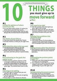 Great List Words Inspirational Quotes Words Of Wisdom