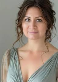 My Testimony': An Inspiring Journey from Brokenness to Breakthrough