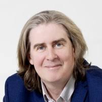 LAST Conference Melbourne 2022