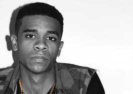 Spotlight: Zach Patton