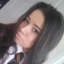 Stream molly davies music