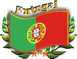 Resultado de imagem para Portugal