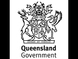 Queensland health is a ministerial department of the queensland government responsible for operating the state's public health system and is one of the oldest government departments. Media Statements Ministerial Media Statements