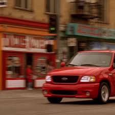 Every used car for sale comes with a free carfax report. Ford F 150 Svt Lightning The Fast And The Furious Wiki Fandom
