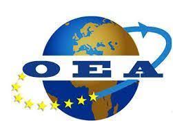 Looking for the definition of oea? Argentinien Wie Oea Die Compliance Im Aussenhandel Fordern Wird Ortevo