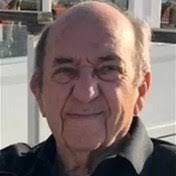 Alan Miano's Instagram, Twitter & Facebook