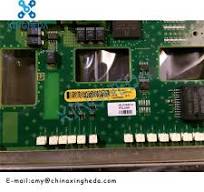 Ericsson ROJ 208 371/4 R2B GSM BSC MPP4-GE Transmission card