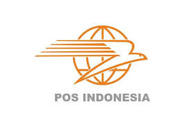 Soeharso (1) rs paru karawang (1). Kantor Pos Cilegon 42400 Home Facebook
