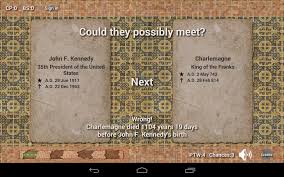 Read on for some hilarious trivia questions that will make your brain and your funny bone work overtime. Trivia Questions Could They Possibly Meet For Android Apk Download
