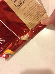 Watch more housekeeping tips videos: How To Seal A Bag Of Chips Without A Clip B C Guides