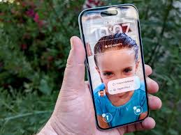 Piper rockelle cum tribute roxie has a great personality