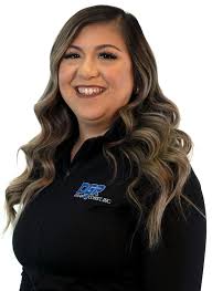 Our Team » DGR Grant Construction