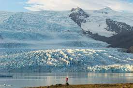 Nearby, you can also visit 2 quaint villages called fáskrúðsfjörður and eskifjörður. My Top 10 Places To Visit In Iceland For Short Long Trips