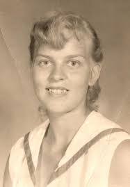 Elizabeth Strand's Instagram, Twitter & Facebook