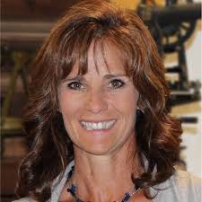 NXT Mortgage Company