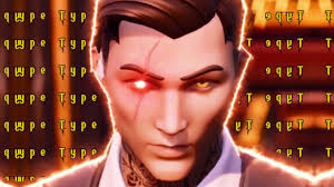 Jun 08, 2021 · andrew jenkins jenkins is a canadian professional dota 2 player, streamer, and analyst. Midas Fortnite Edit 2 Youtube