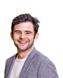 The rules for academic spin-offs must change to inspire a British Google