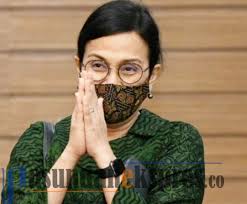 Jurnal abdimas bsi jurnal pengabdian kepada masyarakat yani sri mulyani, taufik wibisono, mumun surachman, ratningsih. 11 Bulan Kerja Dari Rumah Sri Mulyani Akan Sewakan Kantornya Pasundan Ekspres