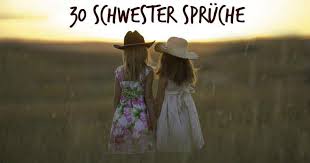 Bilder Sprüche Bruder Und Schwester Bilder Geburtstag Schwester