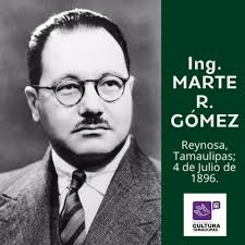 Oscar Luebbert Gutierrez (@OscarLuebbert) • Facebook