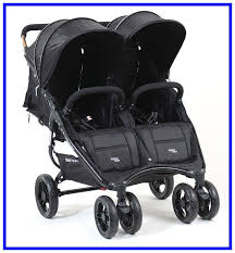 70 Reference Of Double Stroller Baby Bunting In 2020 Double Strollers Best Double Stroller Baby Strollers