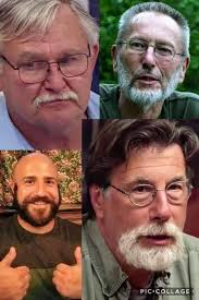 We are Happy If you're a true fan of can I get a big YESS!! Love You  All❣️🥰😤🤩