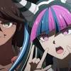 1 summary 2 gallery 3 plot 4 cast 5 crew 5.1 japanese 5.2 english (funimation) 6 opening & ending 7 references 8 navigation kirigiri. 1