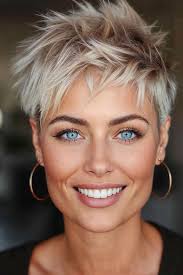 I want your opinion 😊🤩