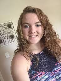 Brandie Barajas's Instagram, Twitter & Facebook