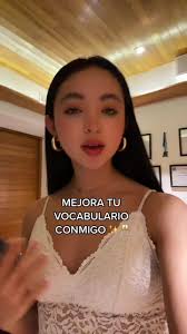 Novio de Odalys Velasco y Serafín Zambada: Spiderman Connection Revealed