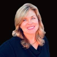 Kathryn Towns Email & Phone Number