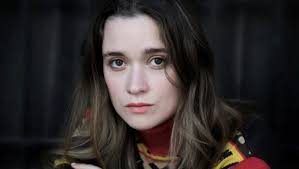 Top of the Lake: How Jane Campion turned Alice Englert into a monster