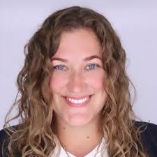 Erin Westgate's Instagram, Twitter & Facebook