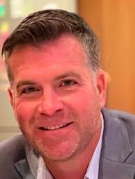 Meet the Leadership Team