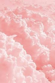 Tumblr cloud png 7 png image. Pin By D E J A On S C R E E N S Pink Clouds Wallpaper Pastel Pink Wallpaper Pink Aesthetic