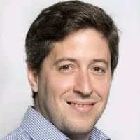 Nicolas Ortiz Email & Phone Number