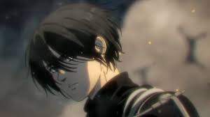 Shingeki no kyojin temporada 4. Aliexpress Nou Sosesc Cea Mai BunÄƒ Vanzare A Que Hora Sale El Cap De Shingeki No Kyojin 101openstories Org