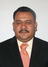 San Germán, San Fernando, Tamaulipas