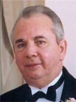 Jimmie Daigrepont Obituary (1936