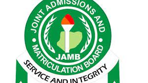 The portal will load your result if it's ready. Jamb Result Code Malfunctions Directs Candidates To Check Through Portal
