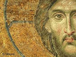 Jesus Christ Our Lord And Savior Copticchurch St Takla Org Parables Of Jesus Jesus Face Jesus Images
