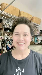 Here we go! The 100 Day Project starts