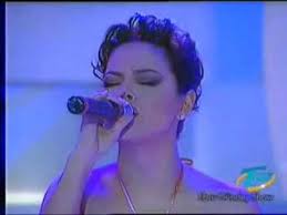 Yildiz Tilbe Ebru Gundes Guldur Yuzumu Canli Youtube Youtube Muzik Hayat