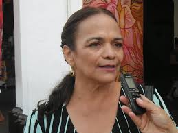 Expresion una nueva vision de la noticia: octubre 2014