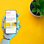 Cómo "Inteligencia Artificial" "Diseño Gráfico" IA de idimad360.com